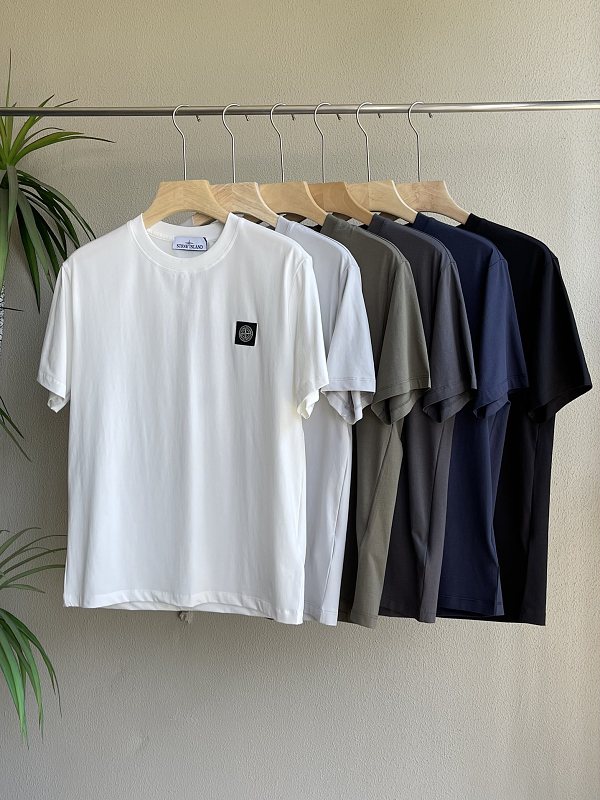 Stone Island